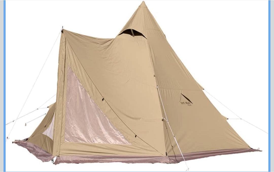 サーカスtc コンフォートmid