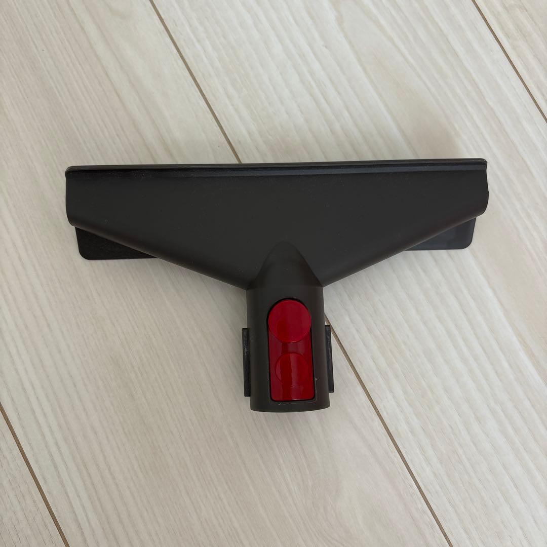 【本日限りタイムセール】dyson v7 slim 掃除機 コードレスクリーナー