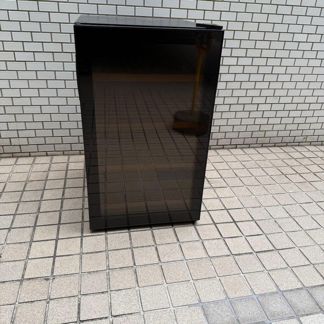 エクセレンス 三ツ星貿易 ワインセラー MB-6110C