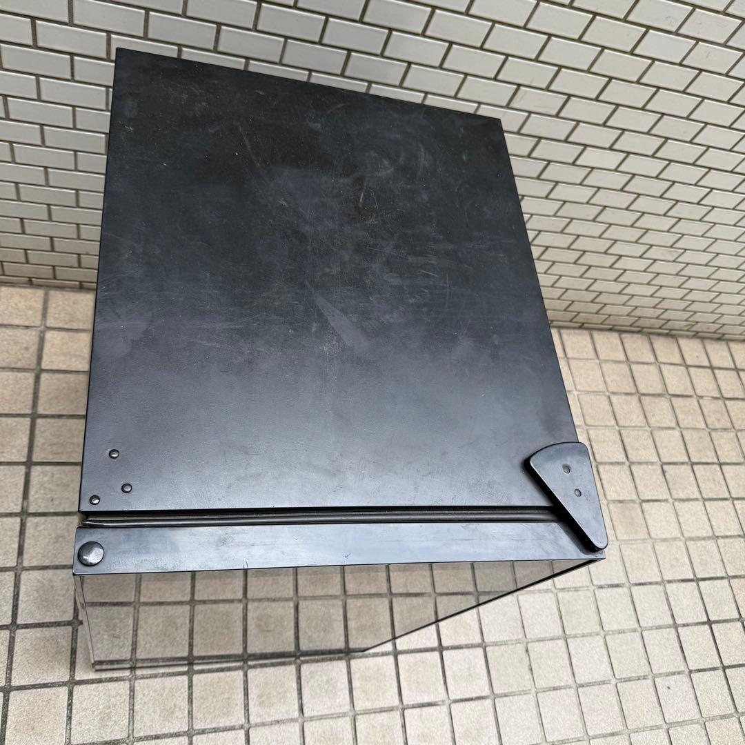 エクセレンス 三ツ星貿易 ワインセラー MB-6110C