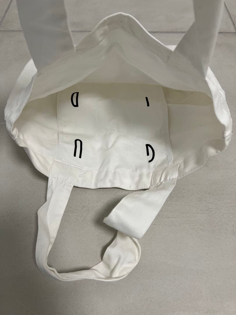 美品GUIDI 788Z バックジップブーツ ダブルソール サイズ42