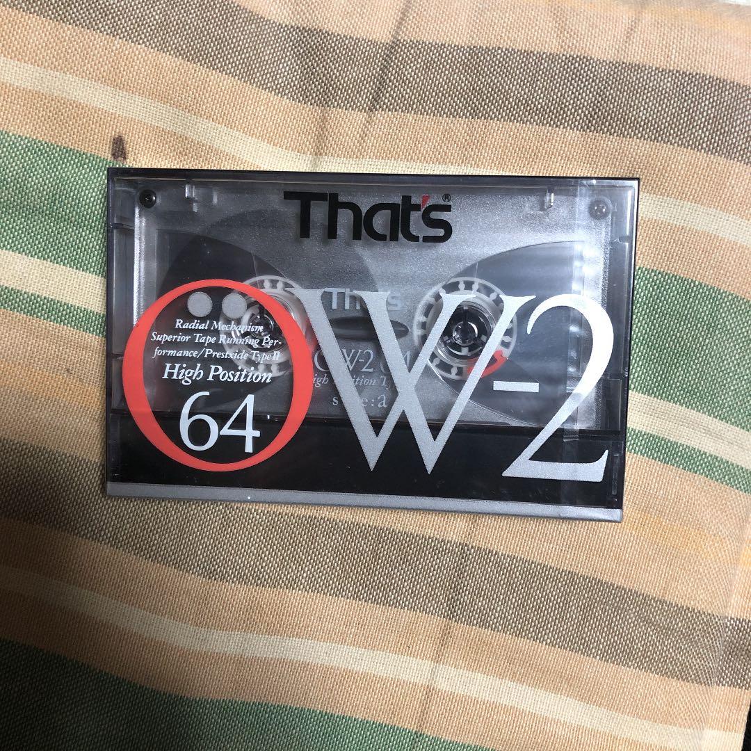 その他 TAIYO YUDEN OW-2 64