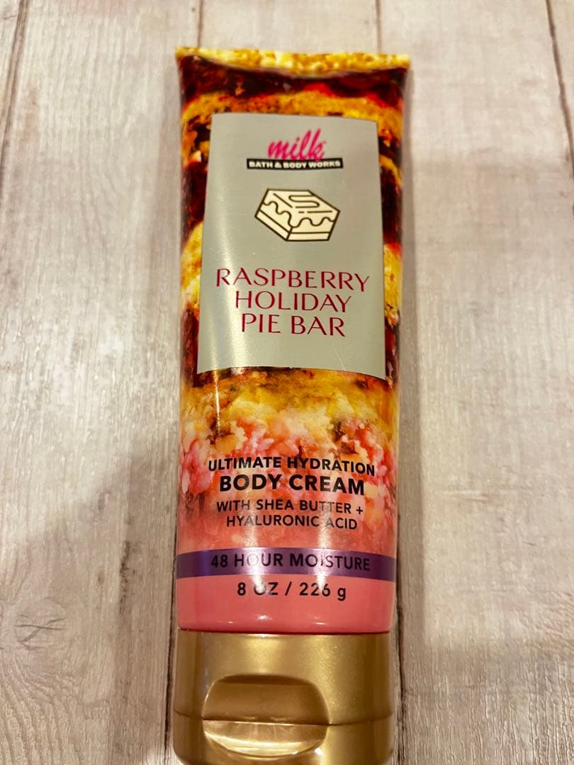 【専用】Mamii様