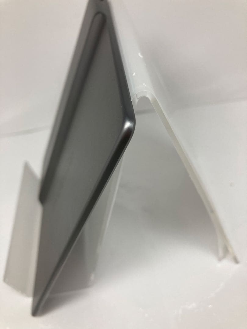 Kindle Oasis 第10世代 32GB S8IN4O ※No.1021