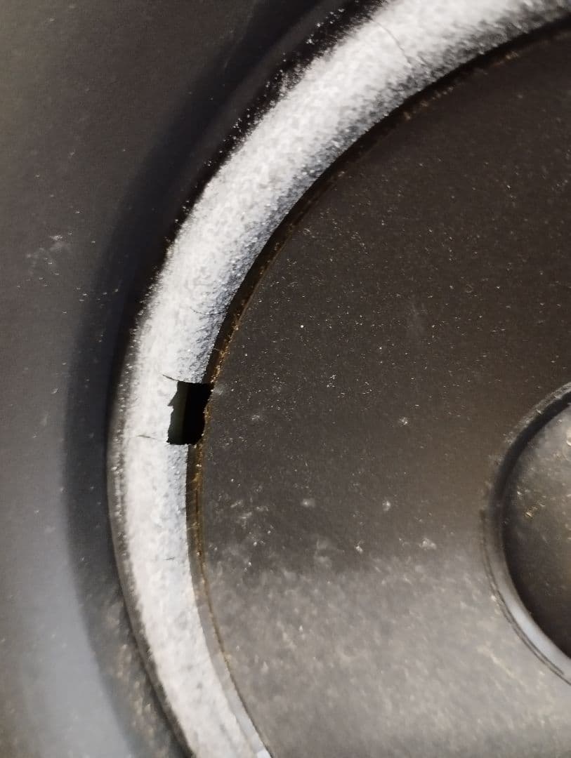 ラジオ・コンポ KENWOOD ALLORA XG7M