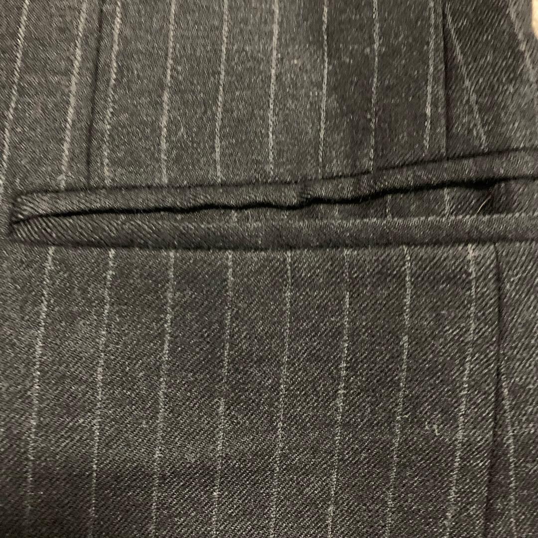 マ*シ様 美品ブルックスブラザーズ ロロピアーナ イタリア製 テーラード ジャケ