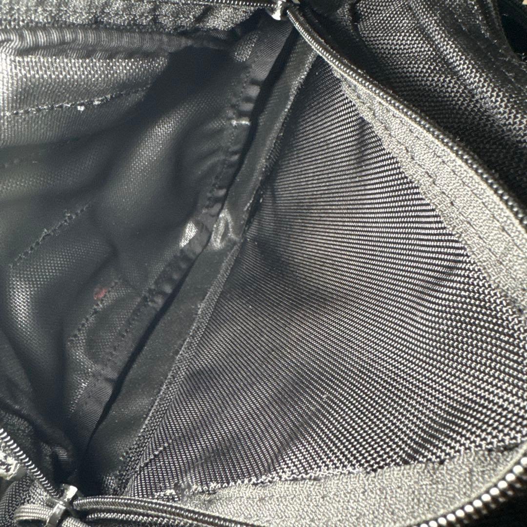 76 美品　ブリーフィング　ユナイテッドアローズ　ビジネスバッグ　3way