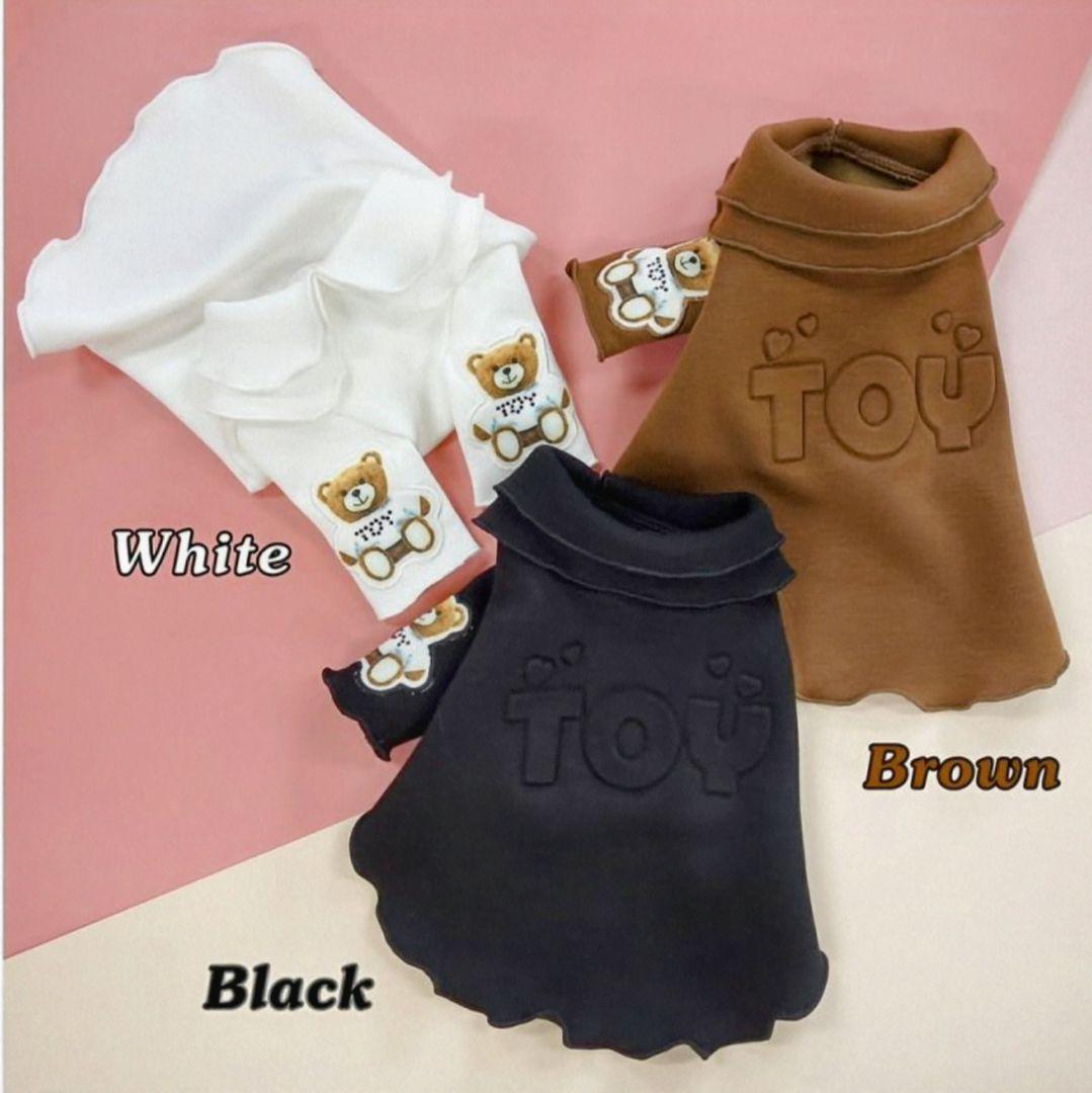 B　XS4点セット+クッション　サーカスサーカスCIRCUSCIRCUS