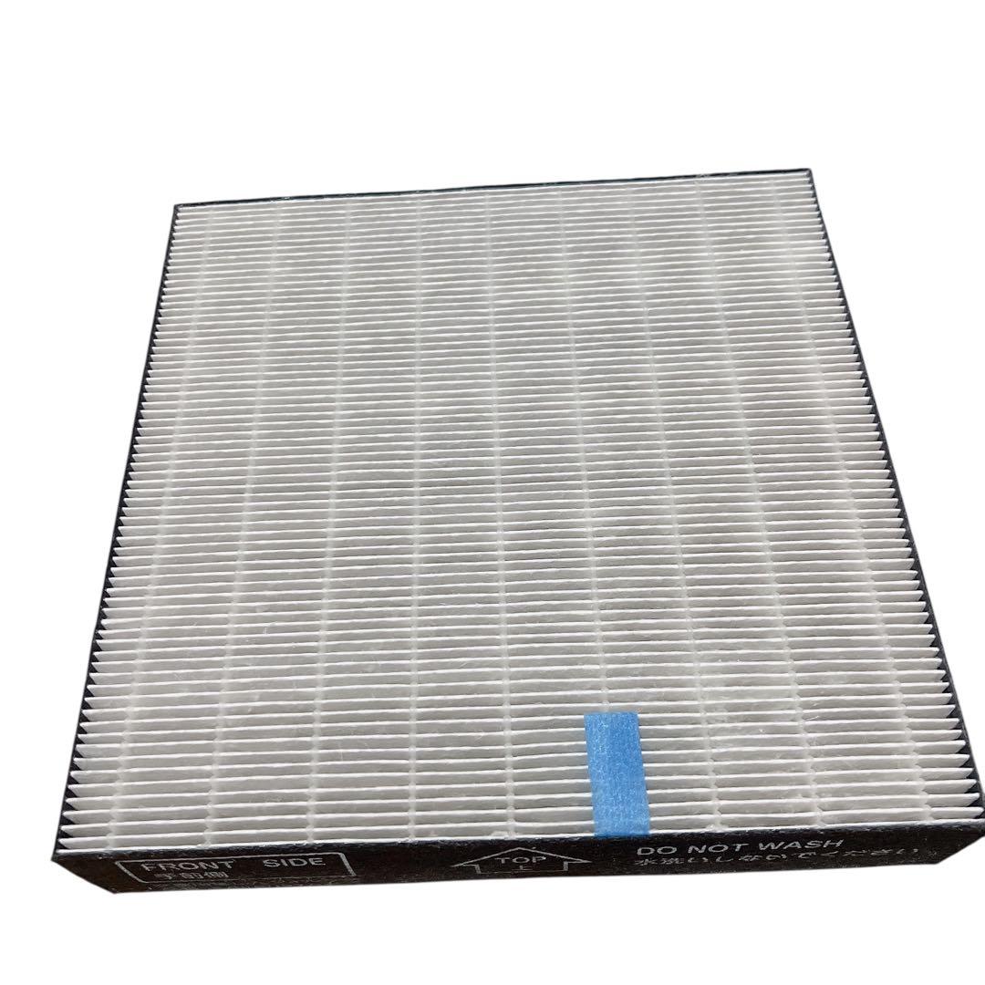 DAIKIN ダイキン 空気清浄機　MC554A-W 2024年製