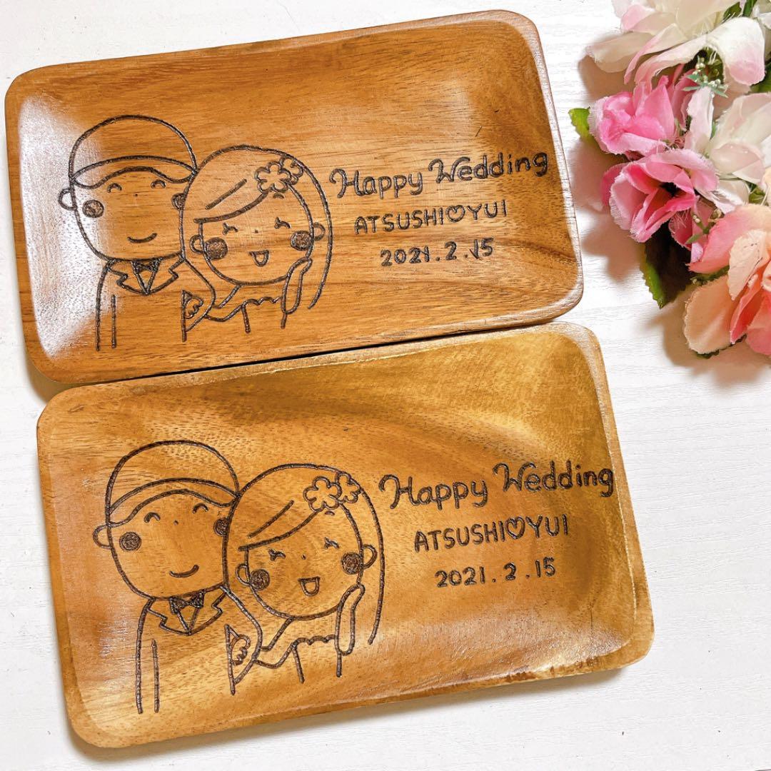 確認♡四角仕切り(大)♡長方形プレート♡お箸♡お椀♡オーダー受け付け