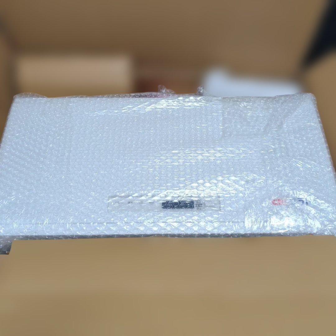 パワーコンディショナ 4.0 本体 モニタ CIC SSITL40E1CS