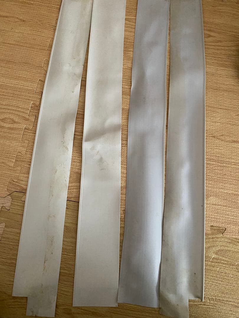 【クーガー101　ジャンク品】コロナルームエアコン CW-A1817 20