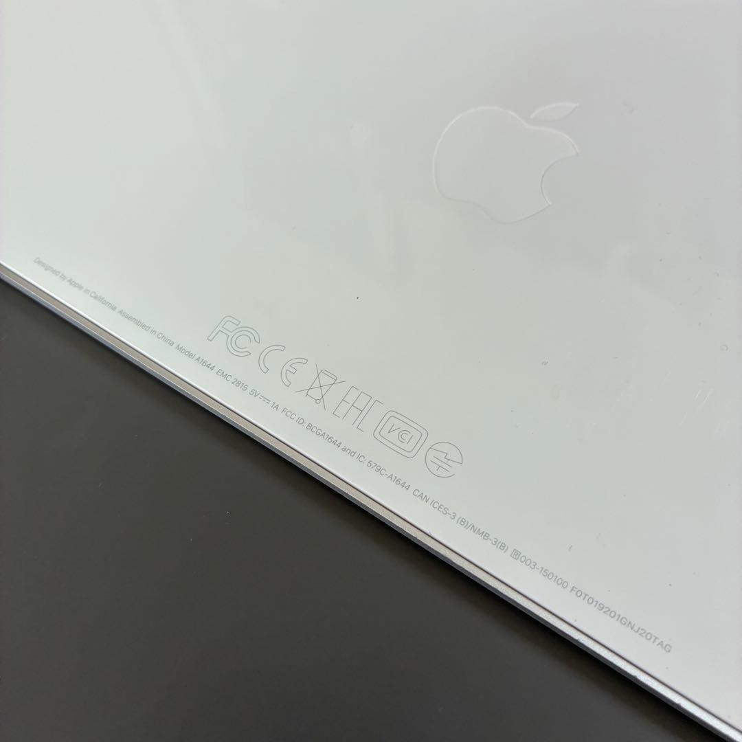 Mac ワイヤレス日本語配列キーボードとマウスセット