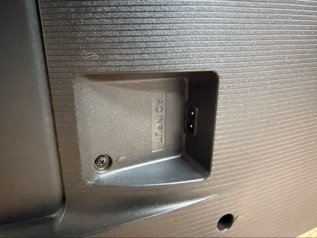 Hisense 4K液晶テレビ 43E6800 43型　2020年製