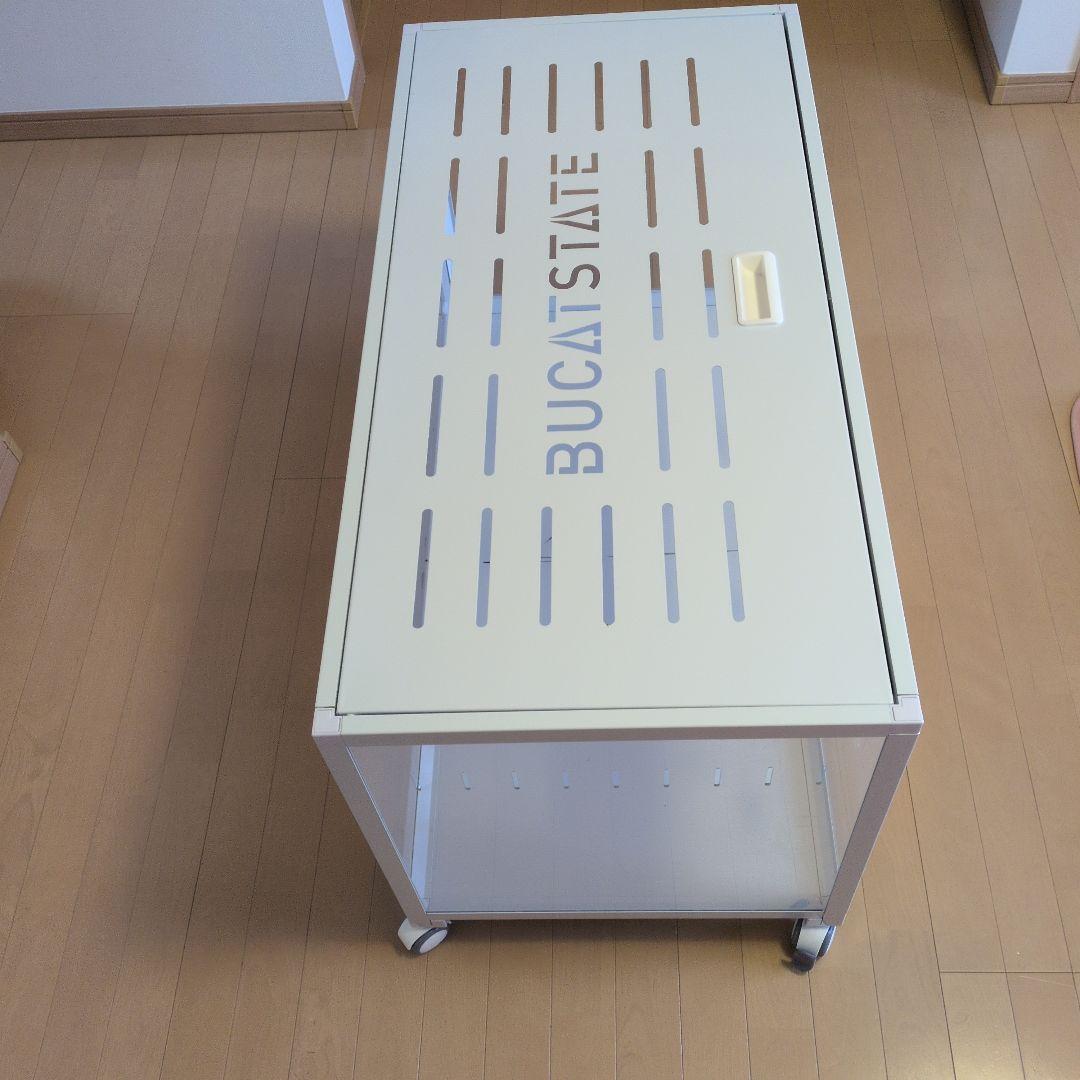 ハムスター　小動物　ゲージ