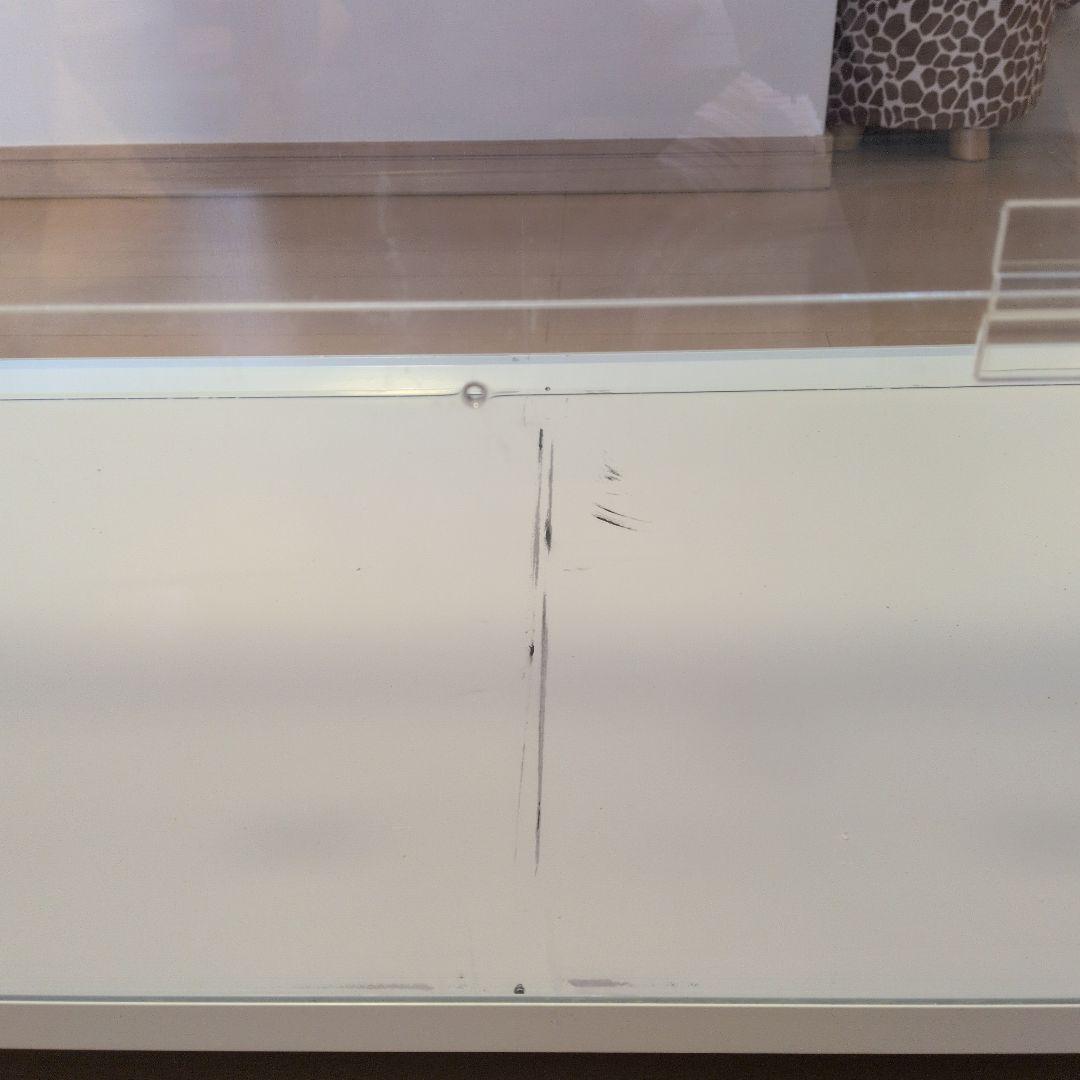 ハムスター　小動物　ゲージ