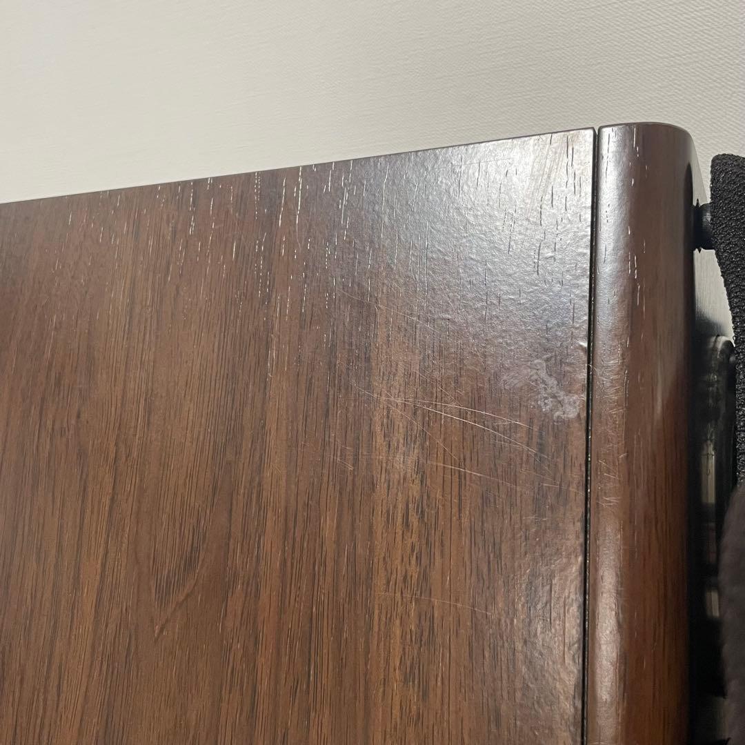 ★送料無料★ DIATONE DS-300V ペアスピーカー シリアル同番