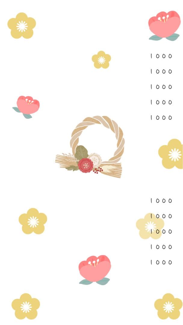 さくママ