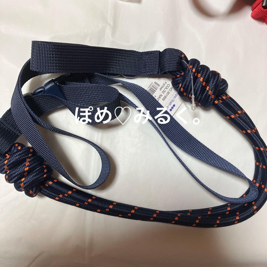 正規品★チャコットコラボ★ボールアンドチェーン★Mサイズポワントバッグ♡グリーン