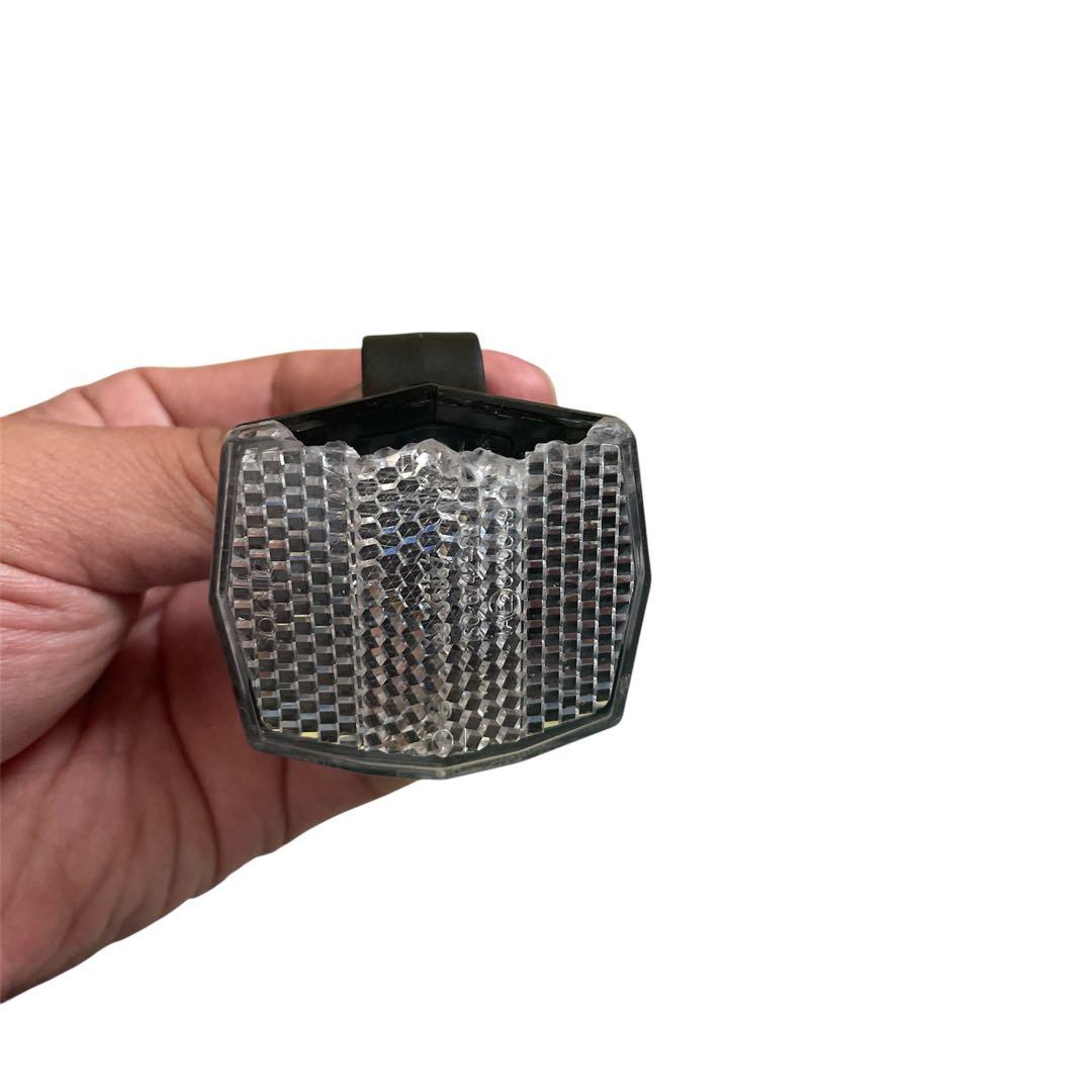 STRIDER 14x SPORTS 青/ブルー　ペダル付き