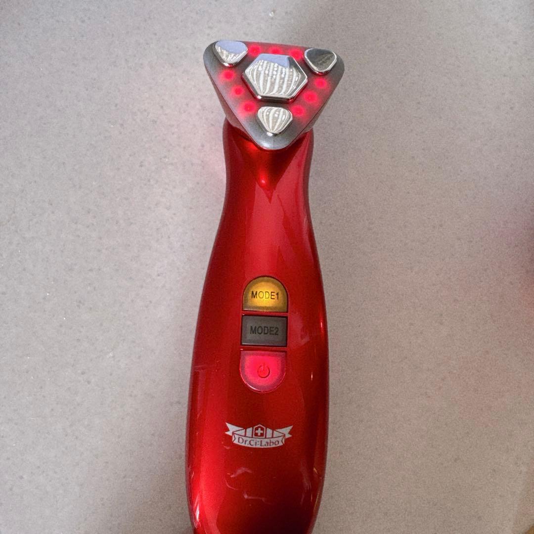 【値下】ドクターシーラボ エステアップV & 新品アクアコラーゲンゲル 120g