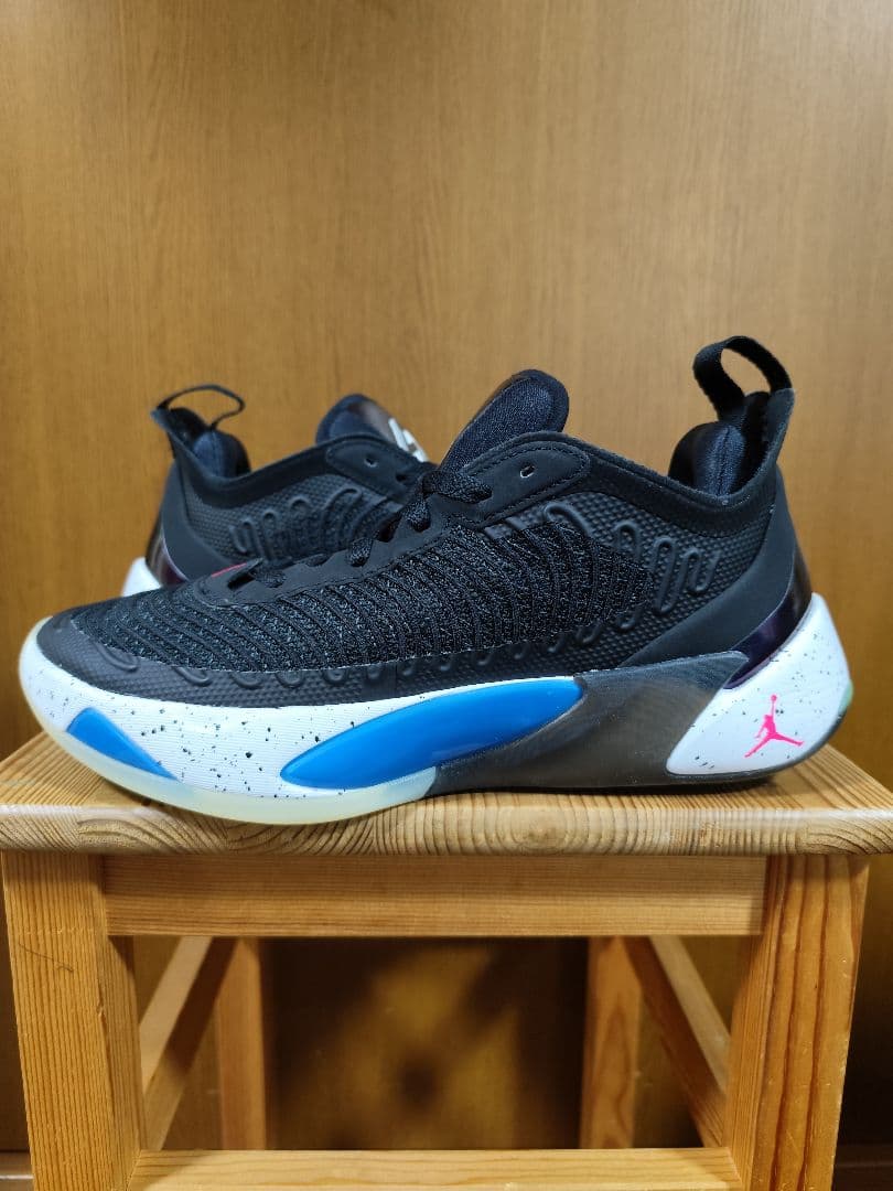 Nike Jordan Luka1 ナイキ　ジョーダン　ルカ1　27.0cm