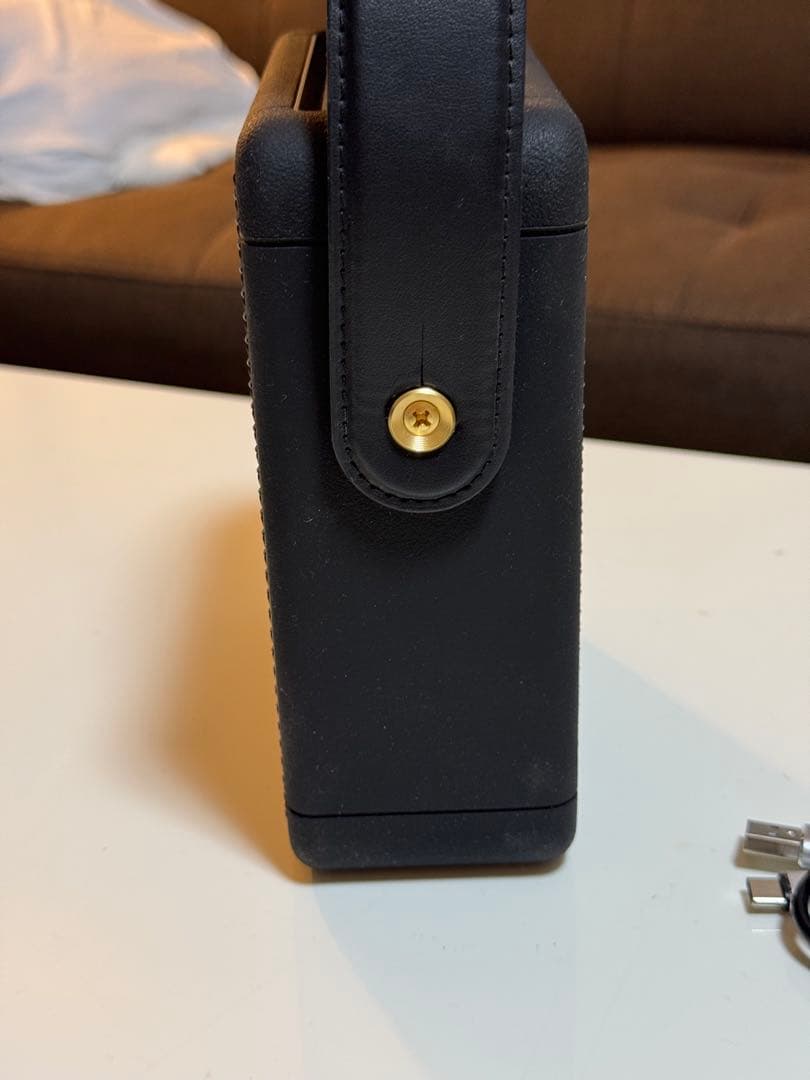 美品　Marshall Stockwell II 【正規品】