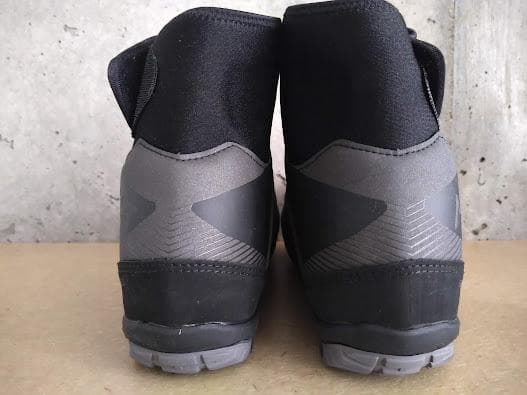 ウェア SHIMANO SHMW701 GTX GORE-TEX SPD 39/24.5