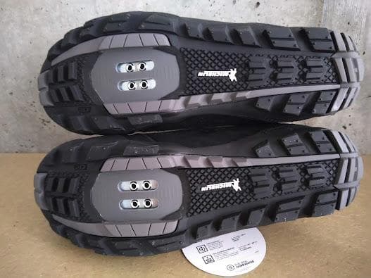 ウェア SHIMANO SHMW701 GTX GORE-TEX SPD 39/24.5