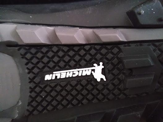 ウェア SHIMANO SHMW701 GTX GORE-TEX SPD 39/24.5