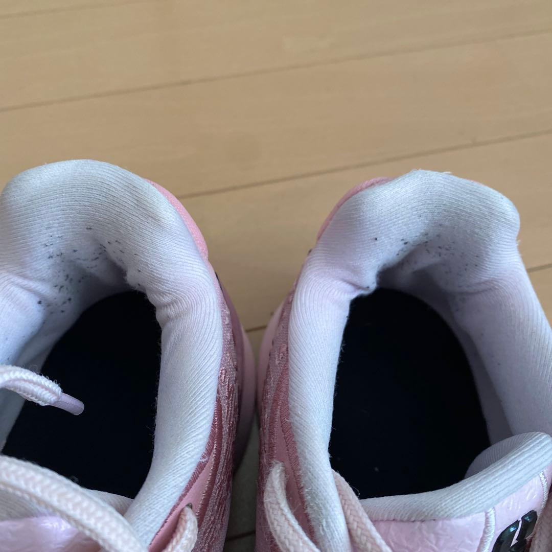 NIKE サブリナ2