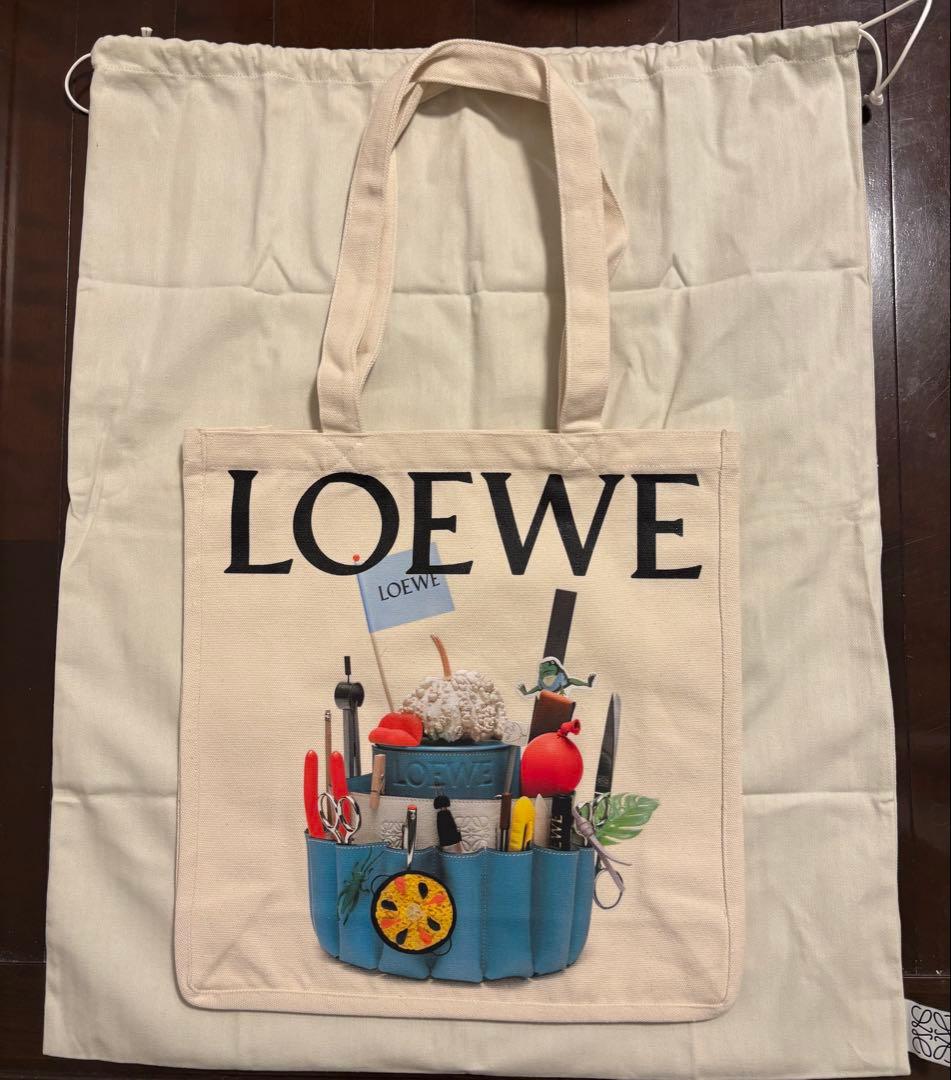 uni様 リクエスト 2点 まとめ商品