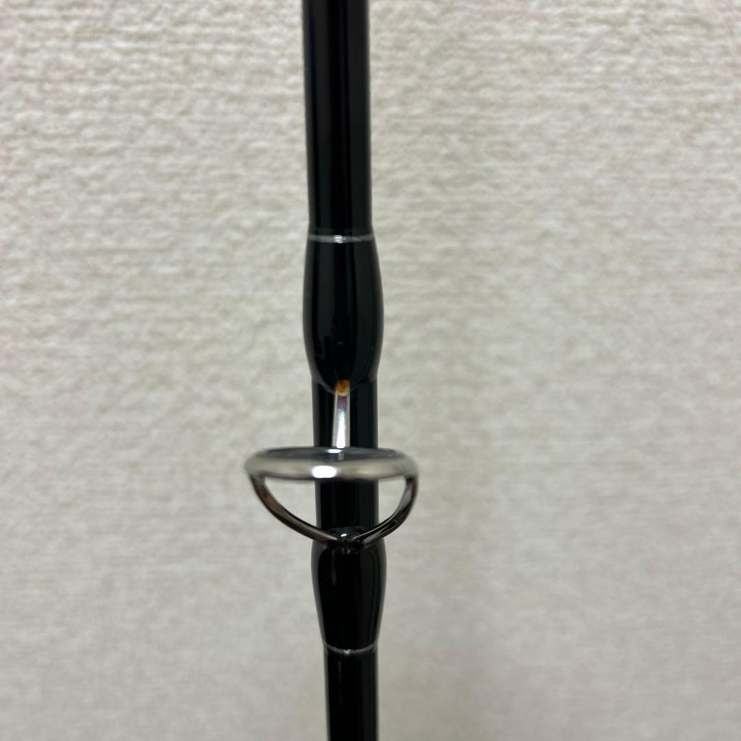 ブルースナイパー97MMH