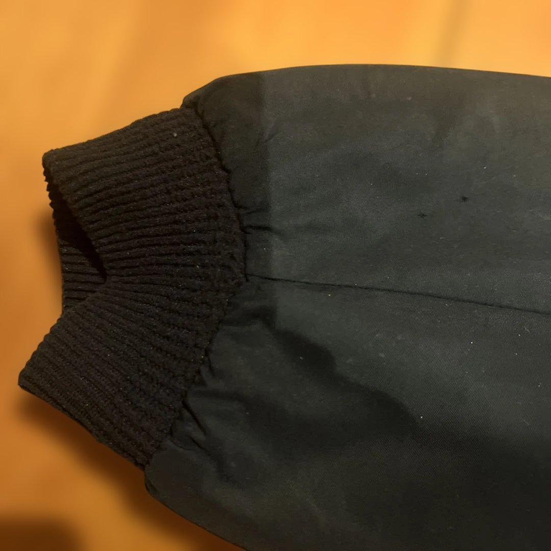 シェルドシンチラ