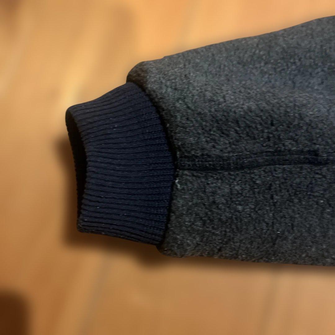 シェルドシンチラ