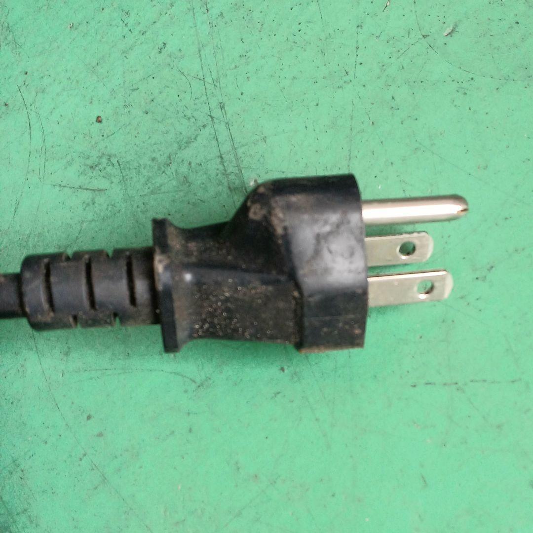 新500円・新紙幣対応済■グローリーVT-B20券売機　送料無料