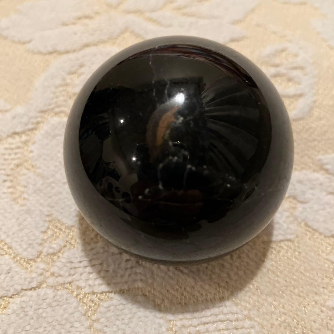 g’sさま専用ピンクアメジスト と桜瑪瑙との共生　天然石置物