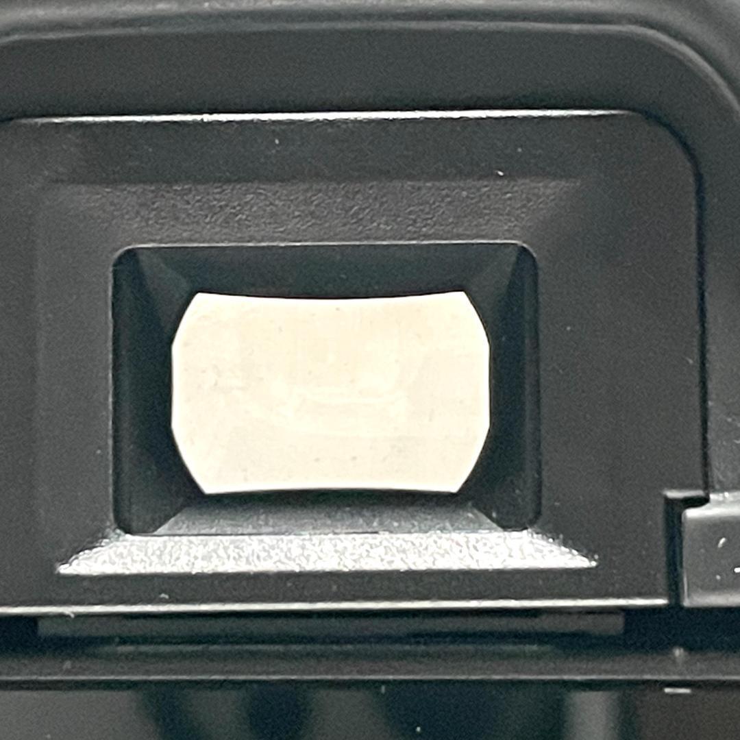 本格的一眼レフ❣️ Canon EOS 40D ダブルレンズセット 高速連写