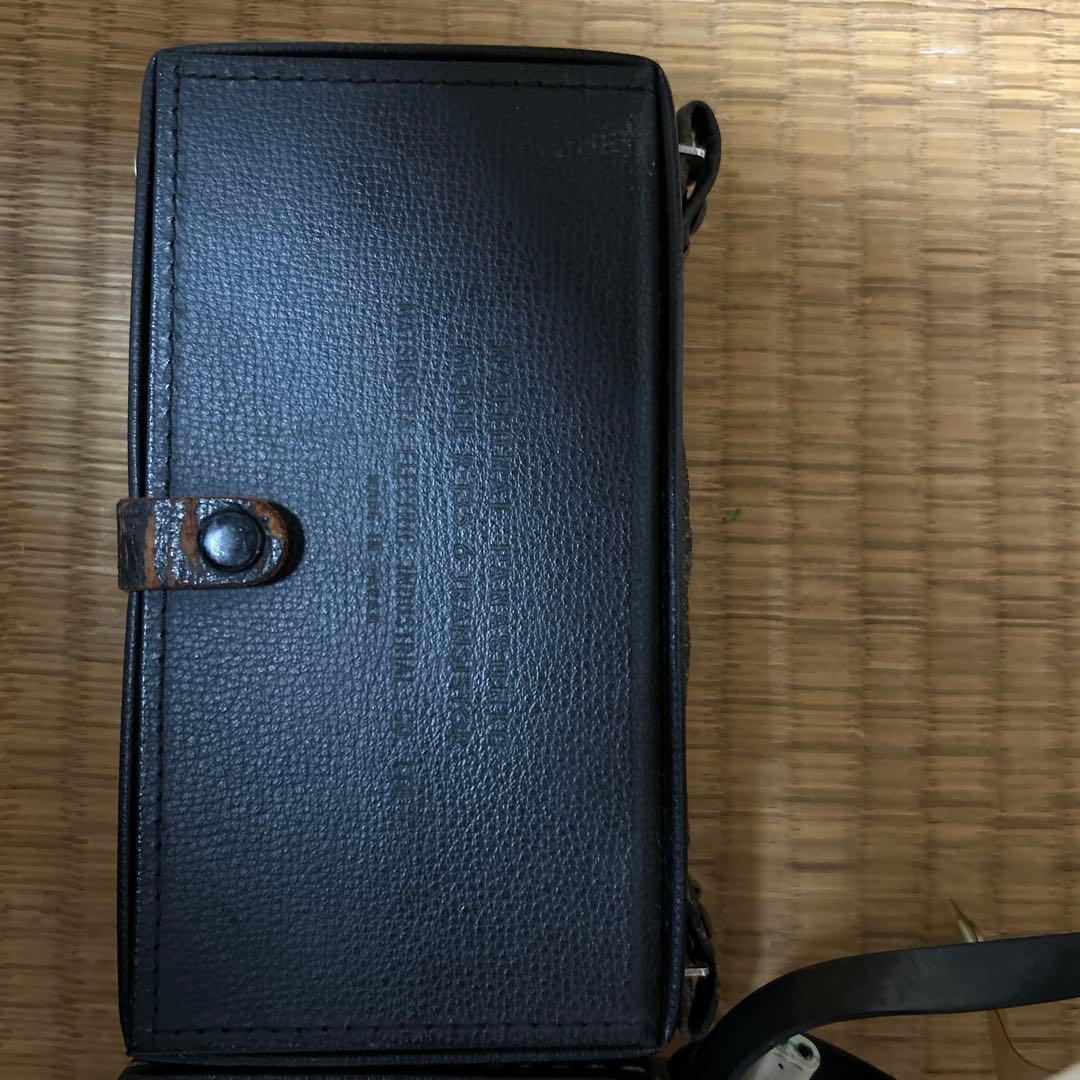 ナショナル　パナソニック　R-135 ラジオ