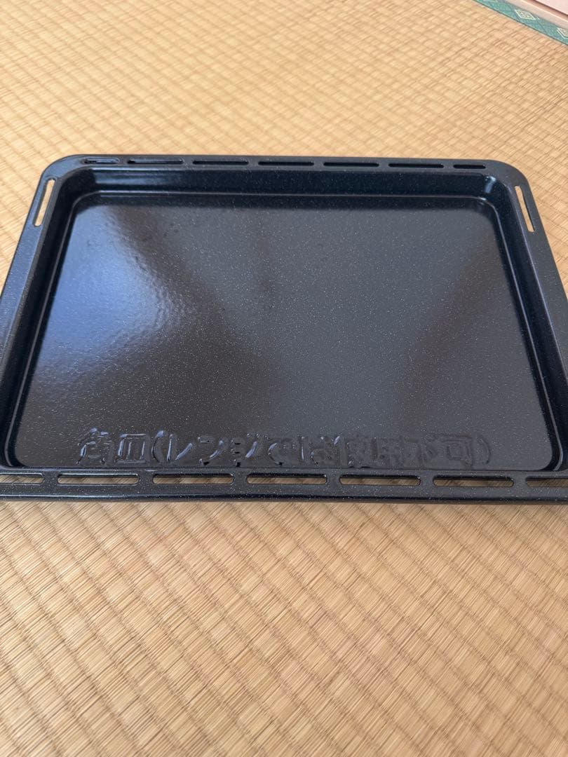 Panasonic ビストロ スチームオーブンレンジ NE-BS808-W