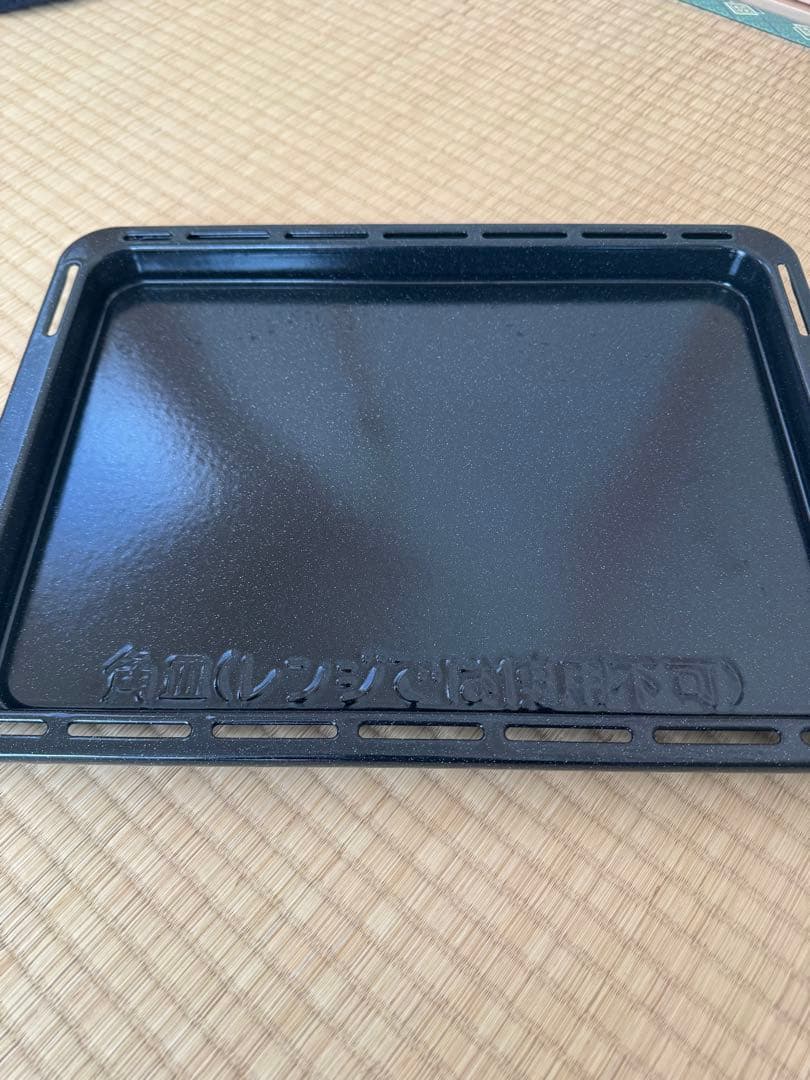 Panasonic ビストロ スチームオーブンレンジ NE-BS808-W