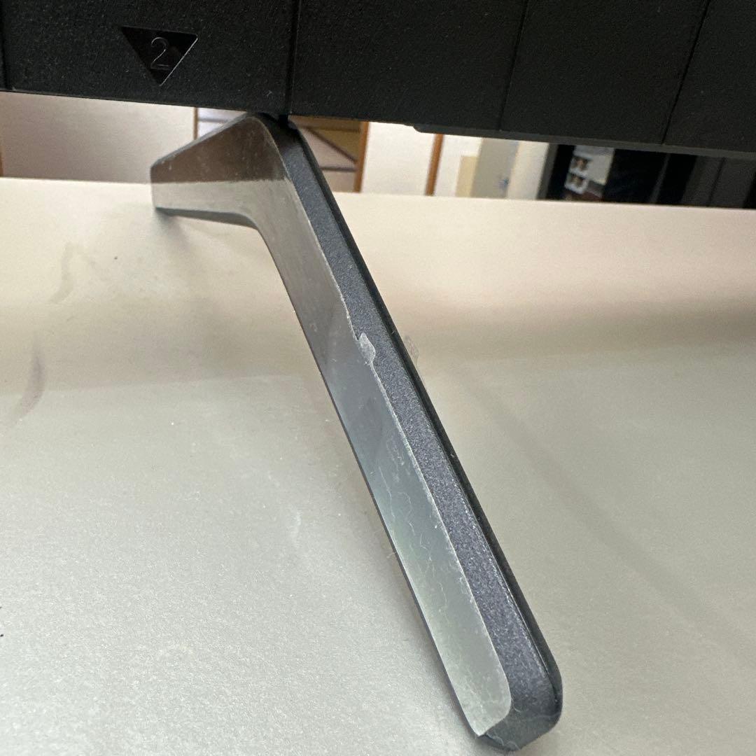 ソニー 50V型 4K 液晶 テレビ ブラビア　KJ- 50X80J