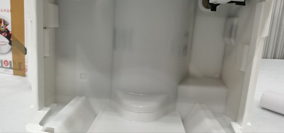 アイリスオーヤマ 除湿機 コンプレッサー式 30畳 空気清浄 IJCP-M120