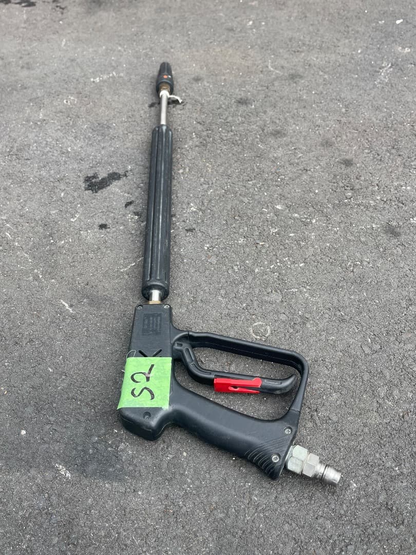 HONDA　コンパクト&カート型 SEC-1310-2N