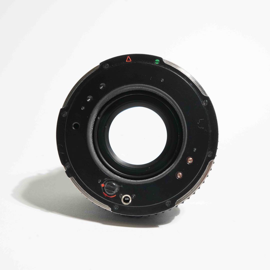 フィルムカメラ Vintage Hasselblad 500C/M