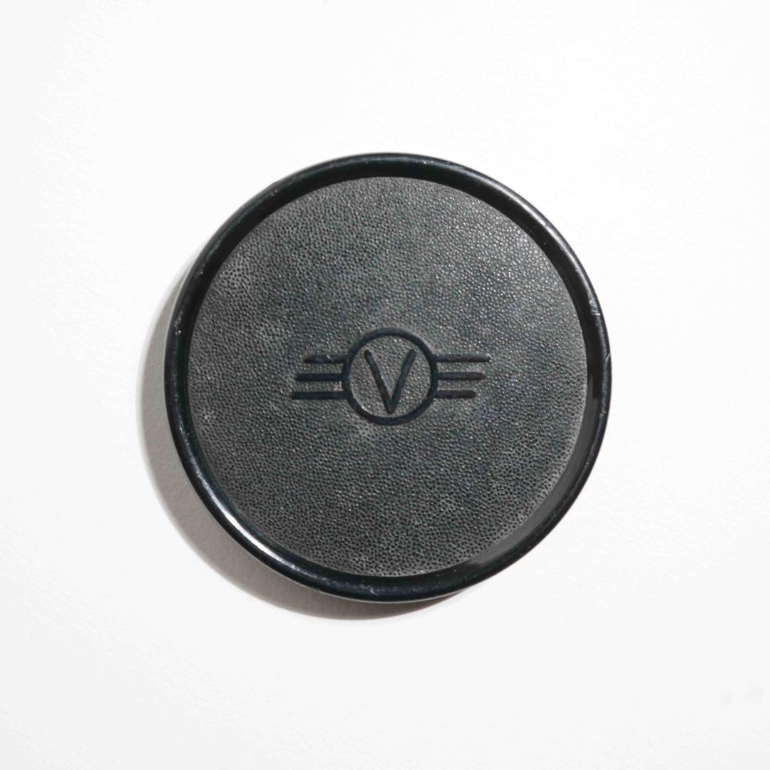 フィルムカメラ Vintage Hasselblad 500C/M