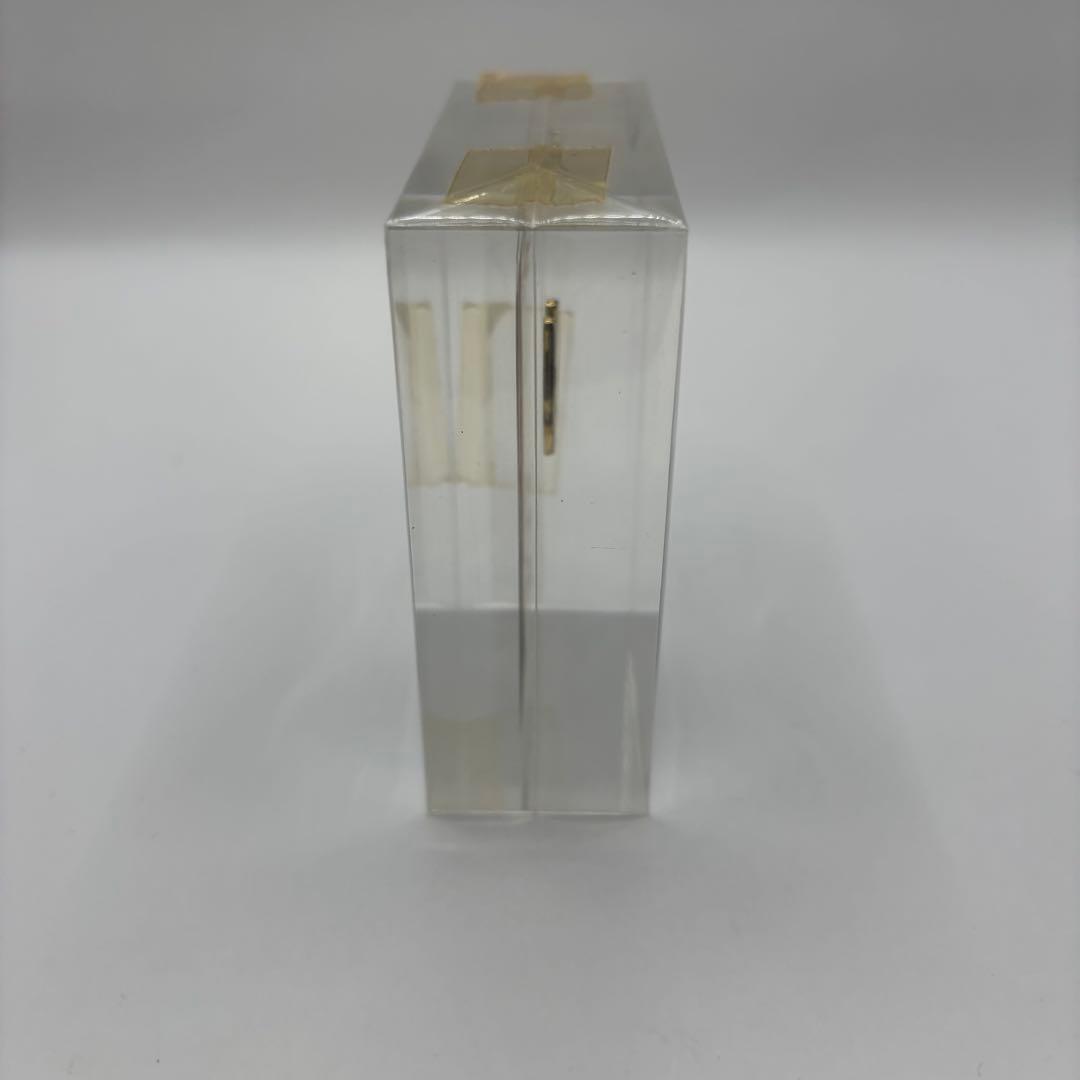 オグリキャップ Oguri Cap アクリルオブジェ　未使用品　希少　名馬