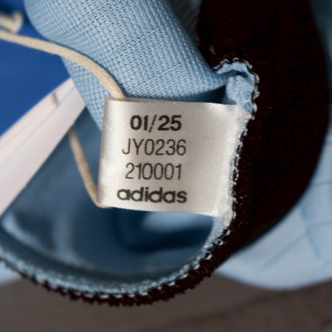 ドイツ代表 125周年 アニバーサリー GKユニフォーム 長袖 XL 日本未発売