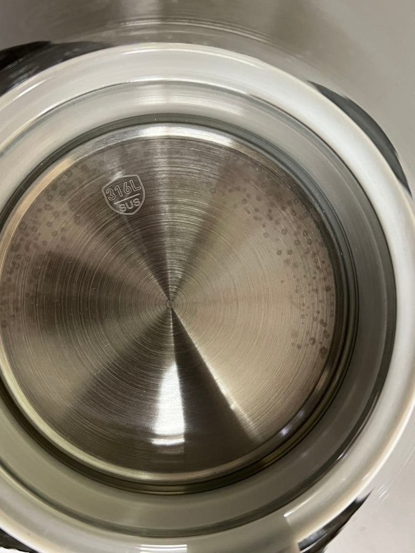 三ツ谷電機　温活　ZEN 家電