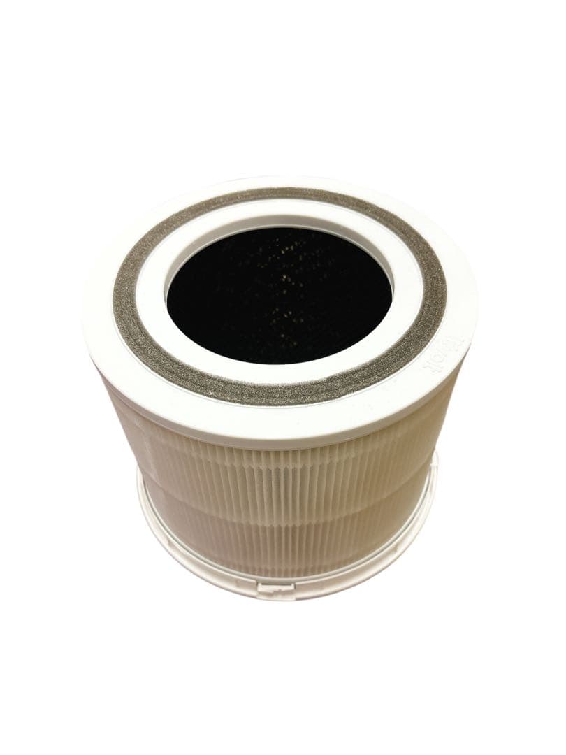 【Levoit】空気清浄機 Core 300S 20畳 アプリ連動 小型 強力